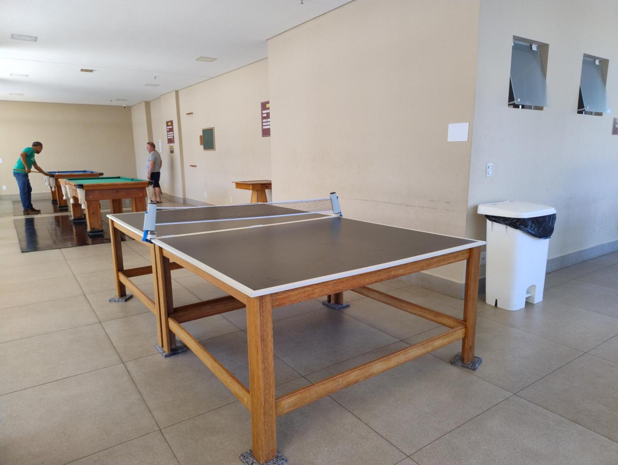 Casa Da Madeira Caldas Novas - Achei Ferias - Com Roupa De Cama Zewnętrze zdjęcie