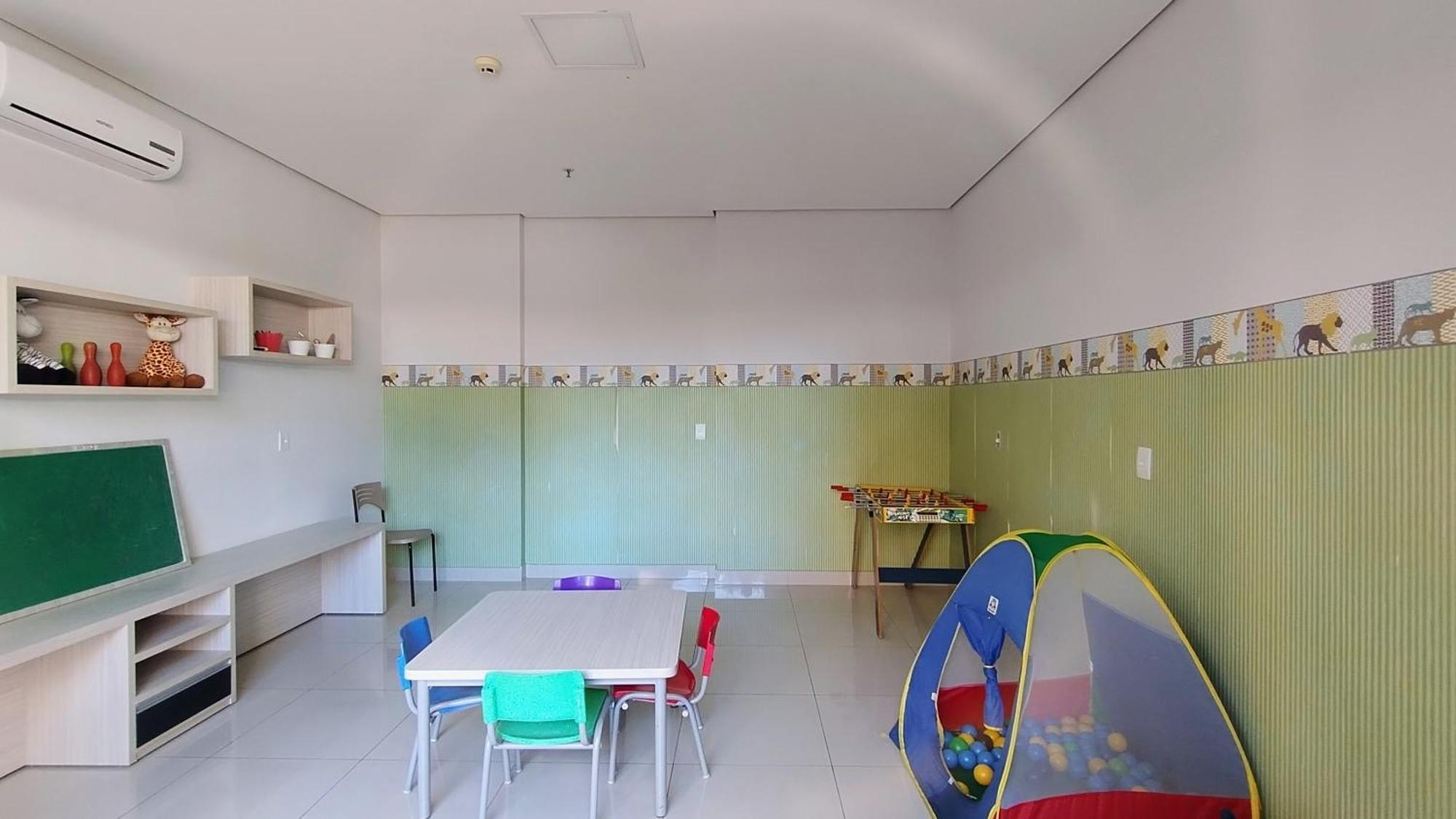 Casa Da Madeira Caldas Novas - Achei Ferias - Com Roupa De Cama Zewnętrze zdjęcie