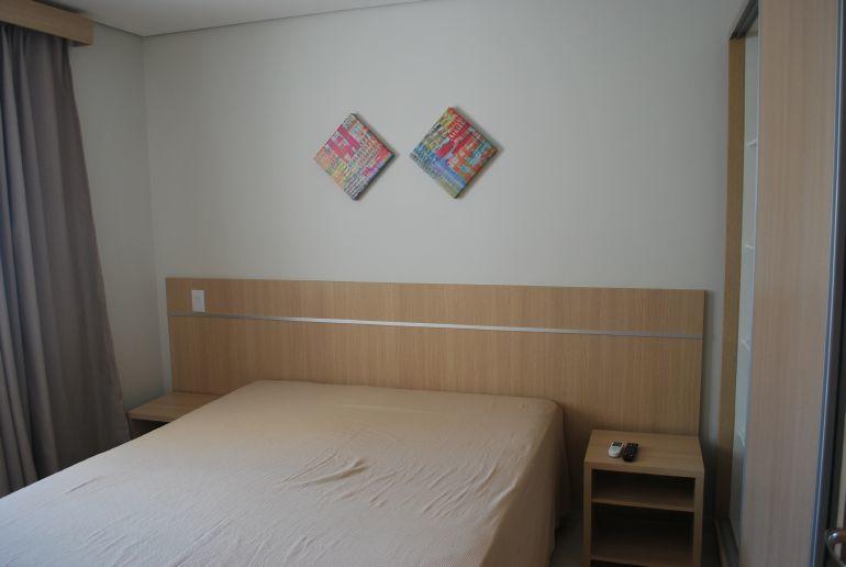 Casa Da Madeira Caldas Novas - Achei Ferias - Com Roupa De Cama Zewnętrze zdjęcie