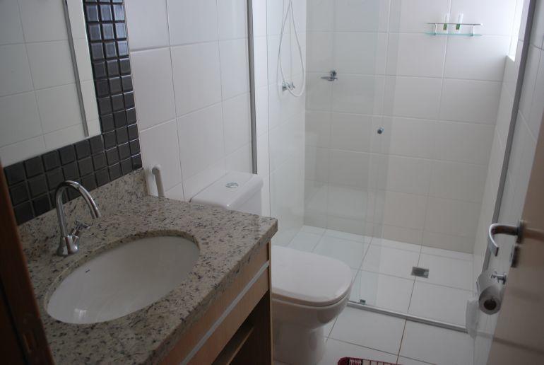 Casa Da Madeira Caldas Novas - Achei Ferias - Com Roupa De Cama Zewnętrze zdjęcie